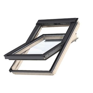 Fereastra de mansarda, 55 x 78 cm • Velux