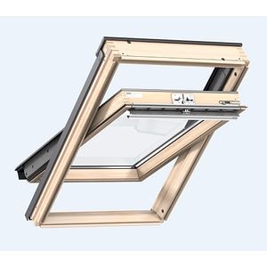 Fereastra de mansarda, 66 x 118 cm • Velux