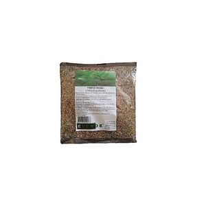 Seminte trifoi rosu, 0.5 Kg • Everde