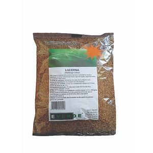 Seminte lucerna, 1 kg • Everde