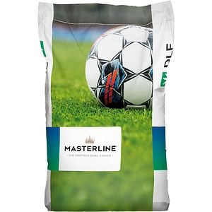 Seminte gazon MASTERLINE Sportmaster Hot, 10Kg
