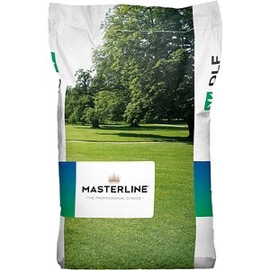 Seminte gazon MASTERLINE Expressmaster, 10Kg