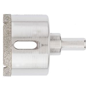 Carota diamantata GRAPHITE, 44mm