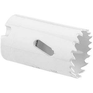 Freza Bi-Metal GRAPHITE, 32mm