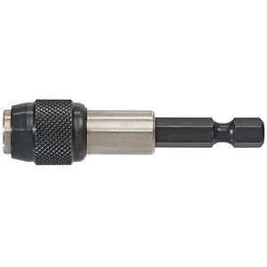 Suport biti GRAPHITE 57H995, magnetic