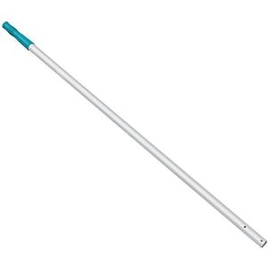 Maner telescopic BESTWAY, 30 mm