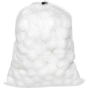 Bile de filtrare BESTWAY, 500 g