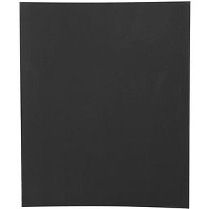 Banda abraziva Expert, T44X, P600, SHT SST, 230x280