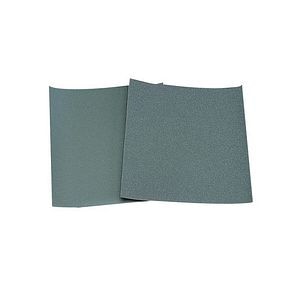 Foaie abraziva, 230 x 280 mm, granulatie 800