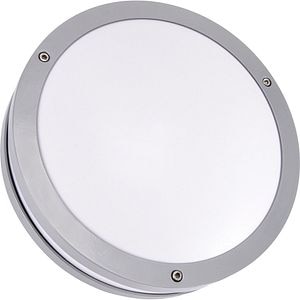 Lampa LED pentru numar casa Struhm Solina, 7.5W, 520lm, 4000K, IP54