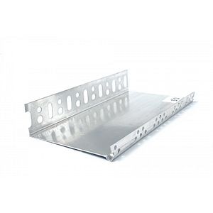 Profil aluminiu termosistem 8 x 200 cm