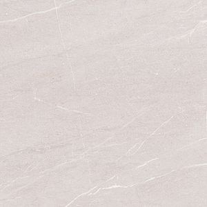 Gresie interior/exterior Cersanit Athens, gri deschis, 60 x 60 cm, suprafata 1,07 mp, PEI 4