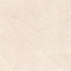 Gresie interior/exterior Eiden Ivory, crem, mata, rectificata, 60 x 60 cm, 1.07 mp/cutie, PEI 4
