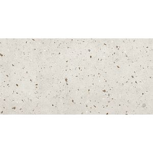 Fraianta interior Cersanit Posito Grys Matt Concrete, 29.8 x 59.8 cm, 1.25 mp/cutie, gri