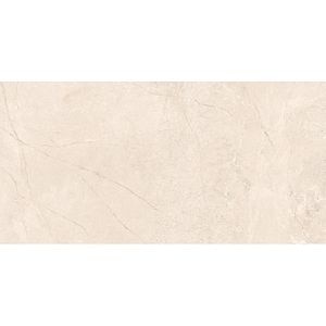 Gresie interior/exterior Cersanit Eiden, crem, 120 x 60 cm, suprafata 1,43 mp, PEI 4