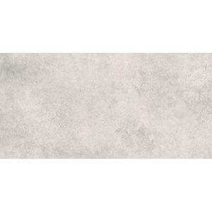 Gresie interior/exterior Cersanit Milrow, gri, 120 x 60 cm, suprafata 1,43 mp, PEI 4