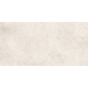 Gresie interior/exterior Cersanit Milrow, alb, 120 x 60 cm, suprafata 1,43 mp, PEI 4