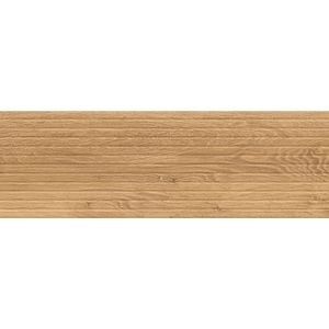 Faianta Cersanit Tellaro Wood, 29 x 89 cm, 1.29 mp/cutie, bej