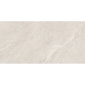 Gresie interior/exterior Cersanit Slow Dune, 120 x 60 cm, 1.43 mp/cutie, crem