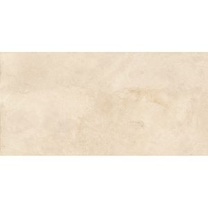 Gresie Cersanit Winter shadow, bej, interior/exterior, 120 x 60 cm, 1.43 mp/cutie, PEI 4