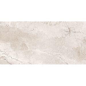 Gresie interior/exterior Cersanit Climber rock, bej, 120 x 60 cm, suprafata 1,43 mp, PEI 4