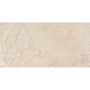 Gresie interior/exterior CERSANIT Povolaro Beige Matt Rect, 59.8 x 119.8 cm, 8 mm, 1.43m2/cutie, PEI 4