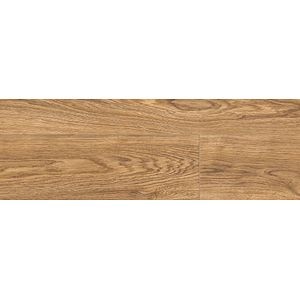 Parchet laminat 10 mm, maro, acoperire per cutie 1.67 mp, AC6, HDF, Swiss Krono