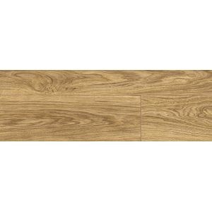 Parchet laminat 10 mm, maro, acoperire per cutie 1.67 mp, AC6, HDF  Swiss Krono