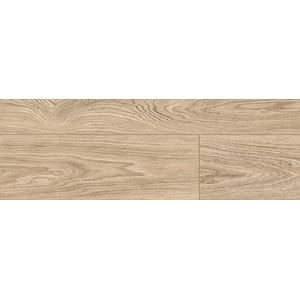 Parchet laminat 10 mm, maro, acoperire per cutie 1.67 mp, AC6, HDF, Swiss Krono Fiori