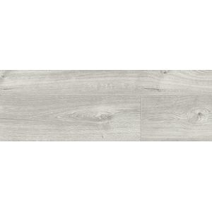 Parchet laminat 10 mm, gri, acoperire per cutie 1.67 mp, AC6, HDF  Swiss Krono