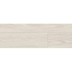 Parchet laminat 10 mm, gri, acoperire per cutie 1.67 mp, AC6, HDF, Swiss Krono