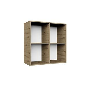 Etajera 06 artisan  Vigo