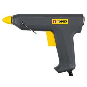 Aparat de lipit 78W, 11 mm • TOPEX 42E501