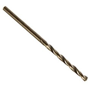 Burghiu HSS GRAPHITE, 3mm