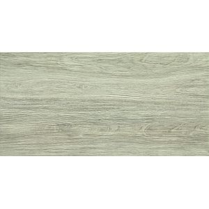 Gresie Tizura, cream, structurata, 29.7 x 59.8 cm, 1.6 mp/cutie