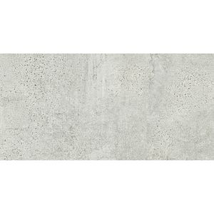 Gresie Cersanit Newstone, gri deschis, interior/exterior, 120 x 60 cm, 1.43 mp/cutie, PEI 5