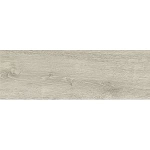 Gresie exterior/interior Finwood Wood, 18.5 x 59.8 cm, 1 mp/cutie, gri