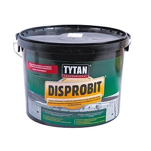 Compus bituminos disprobit 10 kg
