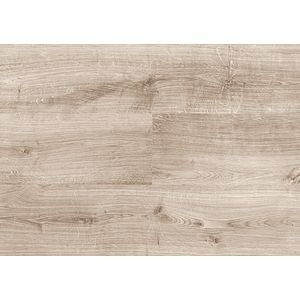 Parchet laminat 8 mm, stejar, acoperire per cutie 2.131 mp, AC3, HDF  Swiss Krono Basic Line