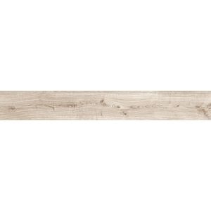 Parchet laminat 8 mm, stejar, acoperire per cutie 2.131 mp, AC3, HDF • Swiss Krono Basic Line