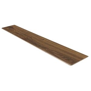 Parchet laminat 10 mm, stejar, acoperire per cutie 1.598 mp, AC3, HDF • Kronopol
