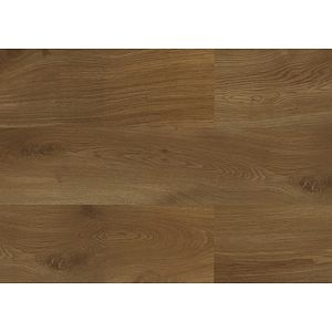 Parchet laminat Swiss Krono Browline, 12 mm, stejar, AC3, HDF, 1.293 mp/cutie