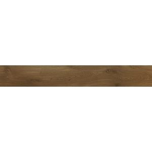 Parchet laminat 12 mm, stejar, acoperire per cutie 1.293 mp, AC3, HDF • Swiss Krono Browline
