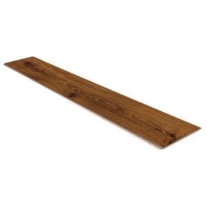 Parchet laminat, stejar, 10 mm, HDF, AC3, 1.598 mp/cutie • Kronopol