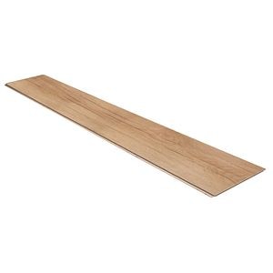 Parchet laminat 12 mm, stejar, acoperire per cutie 1.293 mp, AC3, HDF • Brownline