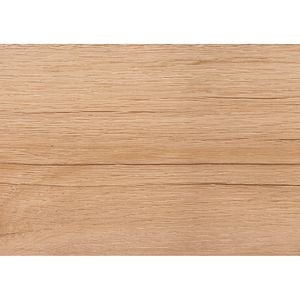 Parchet laminat Brownline, 12 mm, AC3, 1.293 mp/cutie