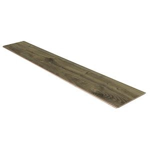 Parchet laminat 12 mm, stejar, acoperire per cutie 1.293 mp, AC3, HDF • Browline