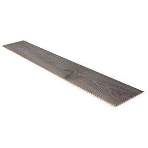 Parchet laminat 12 mm, stejar, acoperire per cutie 1.293 mp, AC5, HDF • Swiss Krono