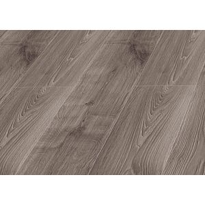 Parchet laminat 12 mm, stejar, acoperire per cutie 1.293 mp, AC5, HDF Swiss Krono