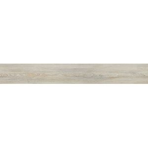 Parchet laminat 8 mm, stejar, acoperire per cutie 2.397 mp, AC4, HDF, Swiss Krono